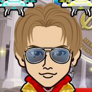 ���݂̂�݂�