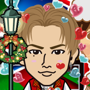 ���݂̂�݂�