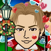 ���݂̂�݂�