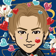 ���݂̂�݂�