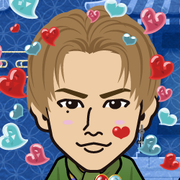 ���݂̂�݂�