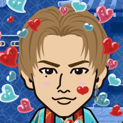 ���݂̂�݂�