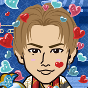 ���݂̂�݂�