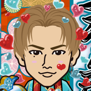 ���݂̂�݂�