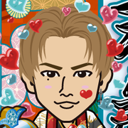 ���݂̂�݂�