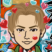 ���݂̂�݂�