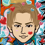 ���݂̂�݂�