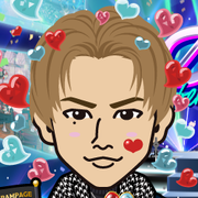 ���݂̂�݂�