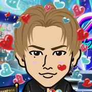 ���݂̂�݂�