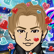 ���݂̂�݂�