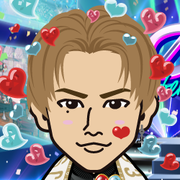 ���݂̂�݂�