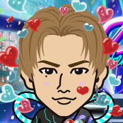 ���݂̂�݂�