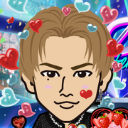 ���݂̂�݂�