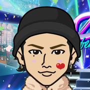 ���݂̂�݂�