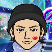 ���݂̂�݂�