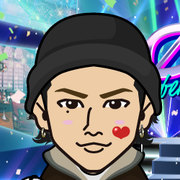 ���݂̂�݂�