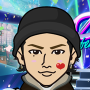 ���݂̂�݂�