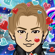 ���݂̂�݂�