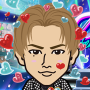 ���݂̂�݂�