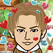 ���݂̂�݂�