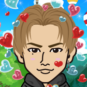 ���݂̂�݂�