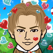 ���݂̂�݂�