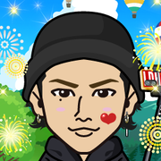 ���݂̂�݂�