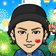 ���݂̂�݂�