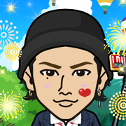 ���݂̂�݂�