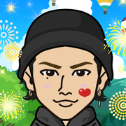 ���݂̂�݂�