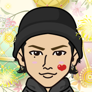 ���݂̂�݂�