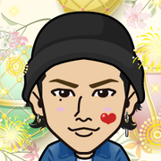 ���݂̂�݂�