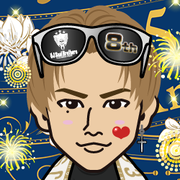 ���݂̂�݂�