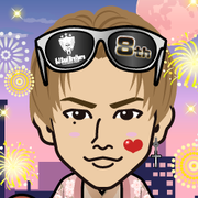 ���݂̂�݂�