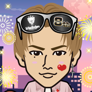 ���݂̂�݂�