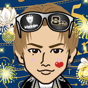 ���݂̂�݂�