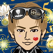 ���݂̂�݂�