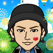 ���݂̂�݂�