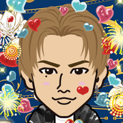 ���݂̂�݂�
