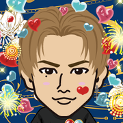 ���݂̂�݂�