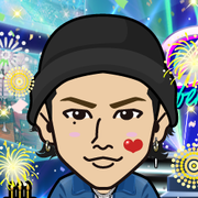 ���݂̂�݂�