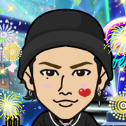 ���݂̂�݂�