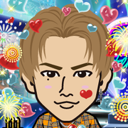 ���݂̂�݂�