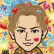 ���݂̂�݂�