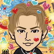 ���݂̂�݂�