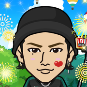 ���݂̂�݂�