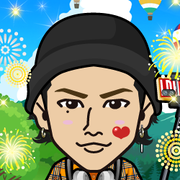 ���݂̂�݂�