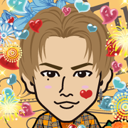 ���݂̂�݂�