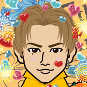���݂̂�݂�