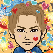 ���݂̂�݂�